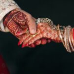 love-arya-SUwPo4ErQCc-unsplash
