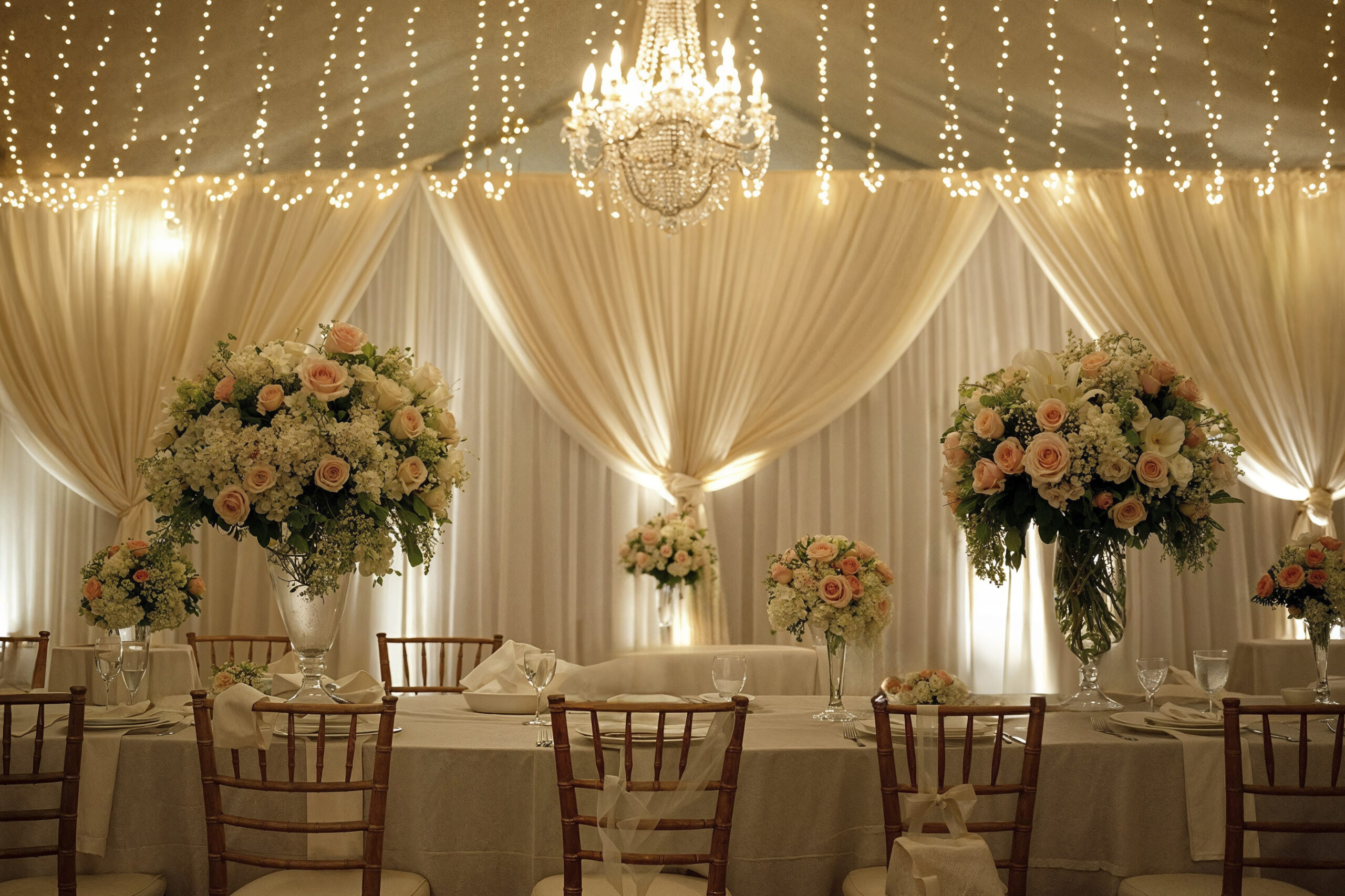photorealistic-wedding-venue-with-intricate-decor-ornaments