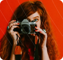 Frame 1116607304