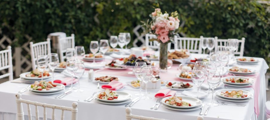 catering-restaurant-service